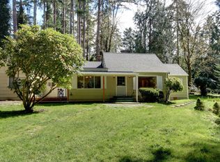 16506 74th Ave NE, Kenmore, WA 98028