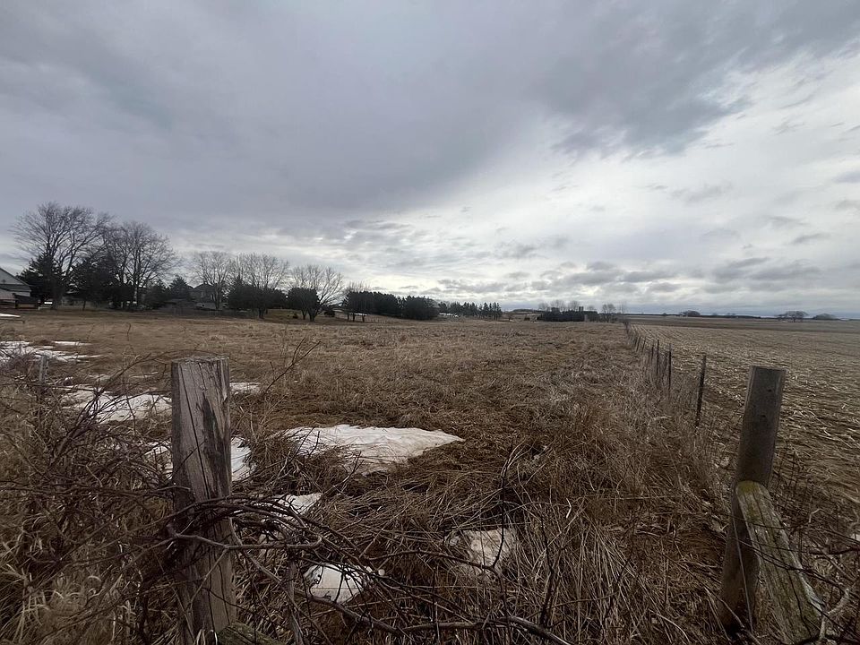 1st image of LOT 2 COUNTY ROAD B ROAD