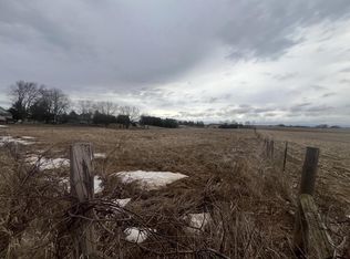 LOT 2 COUNTY ROAD B ROAD, Cedar Grove, WI 53013