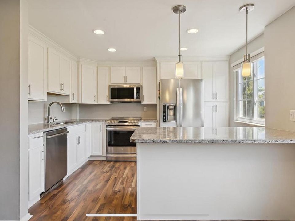 2nd image of 3926 Plum Run Ct