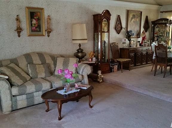 2nd image of 7198 Crail Ct