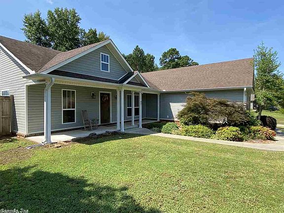 2nd image of 47 Horton Hills Dr