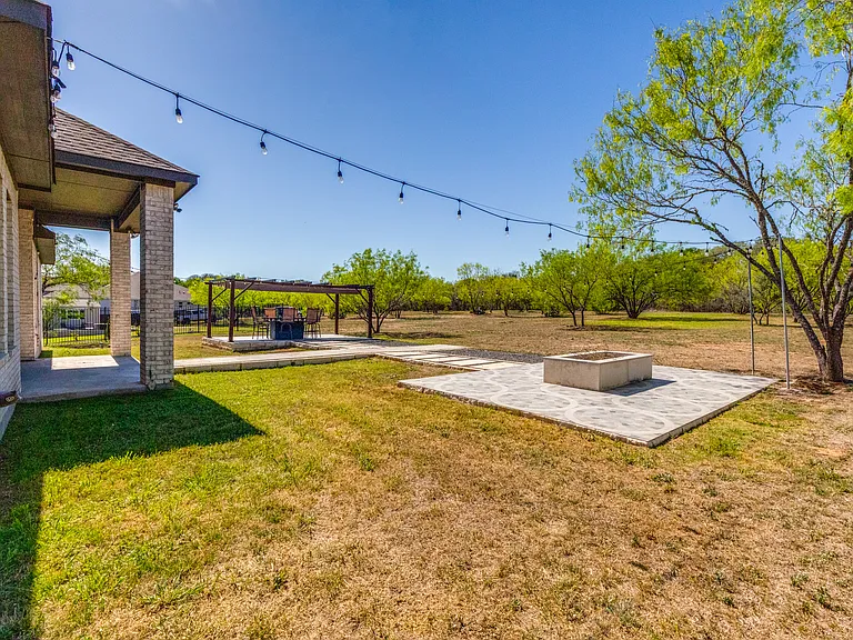 158 Double Eagle Ranch Dr — Photo 14
