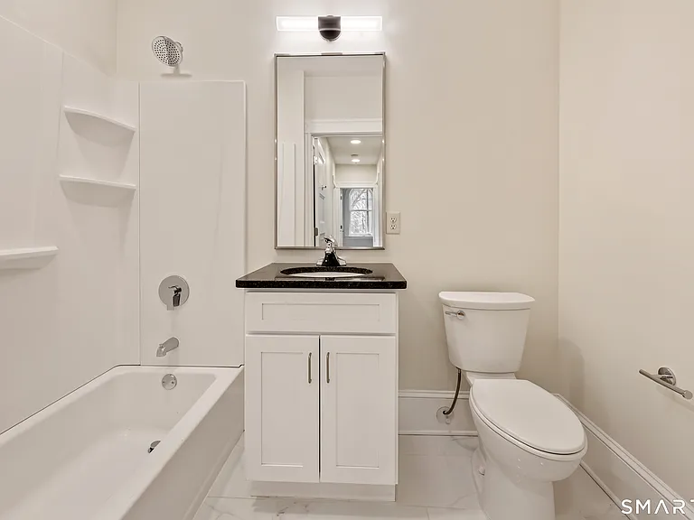 1355 Main St #204 — Photo 17