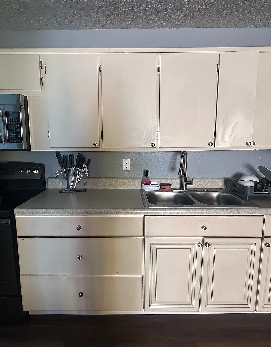2 bed, 1000 sqft, $1,500 — Photo 4