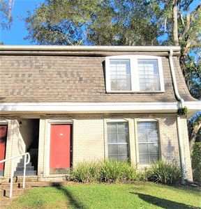2020 Continental Ave APT 242, Tallahassee, FL, 32304
