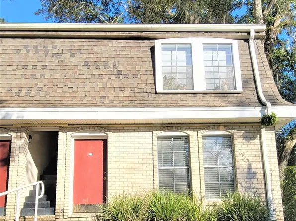 2020 Continental Ave APT 242, Tallahassee, FL 32304