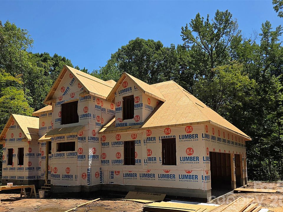 1st image of 1075 Holland Oaks Dr