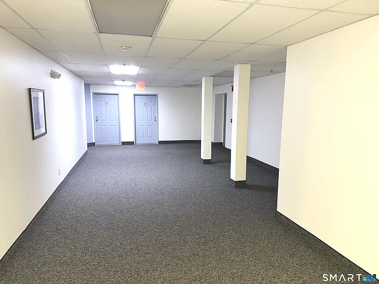 243 Judd Sq #243 — Photo 3