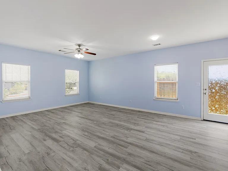 4500 Senda Ln — Photo 8