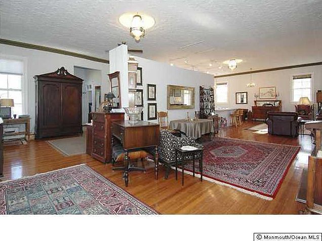 2nd image of 1 Church St #A