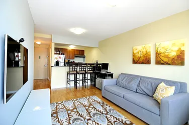 Sold by Happy 8 Realty