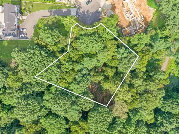 3 Taxter Ridge Lane, Irvington, NY 10533