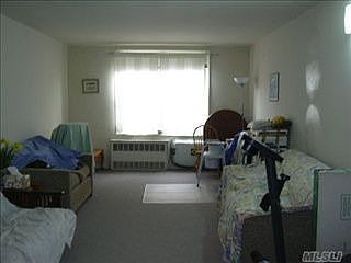 1st image of 39-76 57th St APT 7B