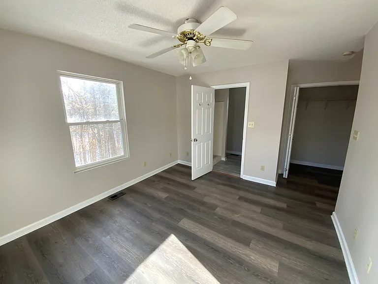4807 French Rd — Photo 29