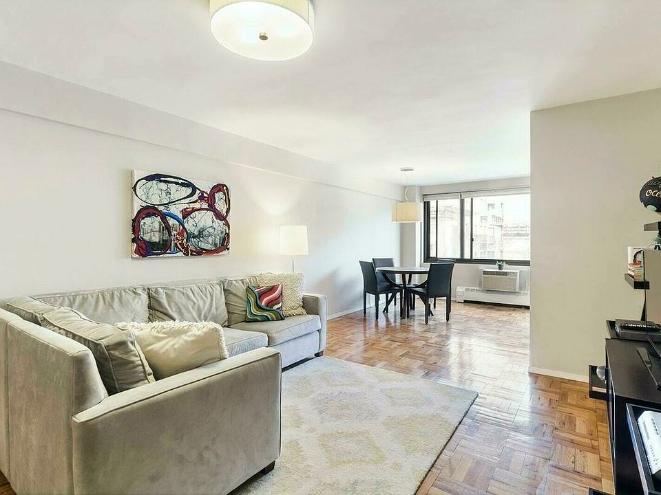 1st image of 420 E 64th St APT W6h