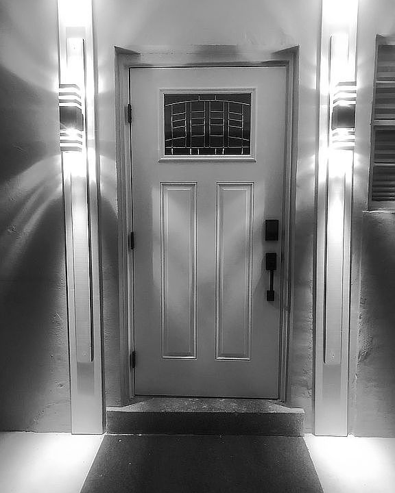 1st image of 5041 NE 6th Ave