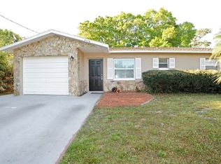6774 88th Ave, Pinellas Park, FL 33782