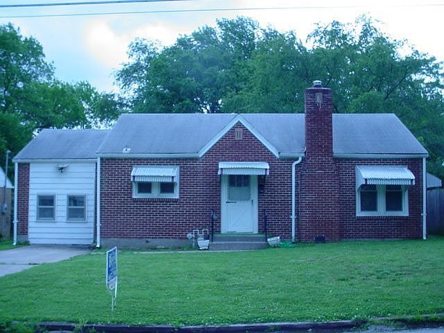 1st image of 1134 N Cedar St