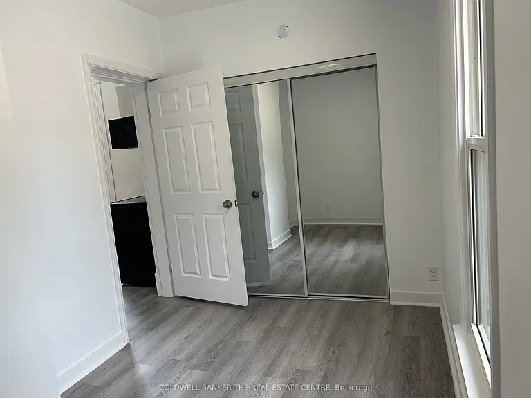 14 Brubacher St — Photo 21