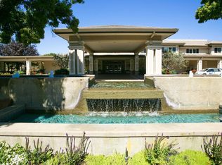 600 Deer Valley Rd, San Rafael, CA 94903