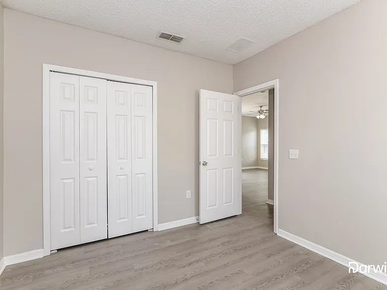 232 Cobalt Dr — Photo 10