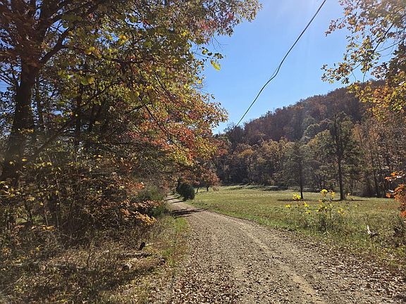 4th image of 0 Darnell Hill Rd