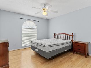 490 Caravan Ter, Sebastian, FL 32958