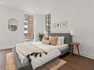 33 Bowdoin St #2B, Boston, MA 02114