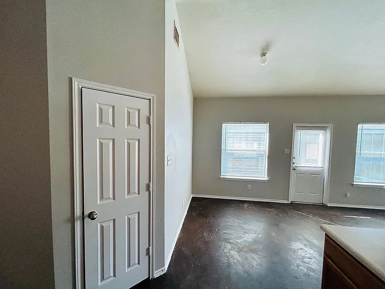 7219 Golf Way #2 — Photo 9