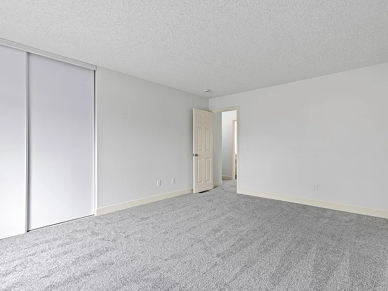 Stony Creek Apartments — Photo 12