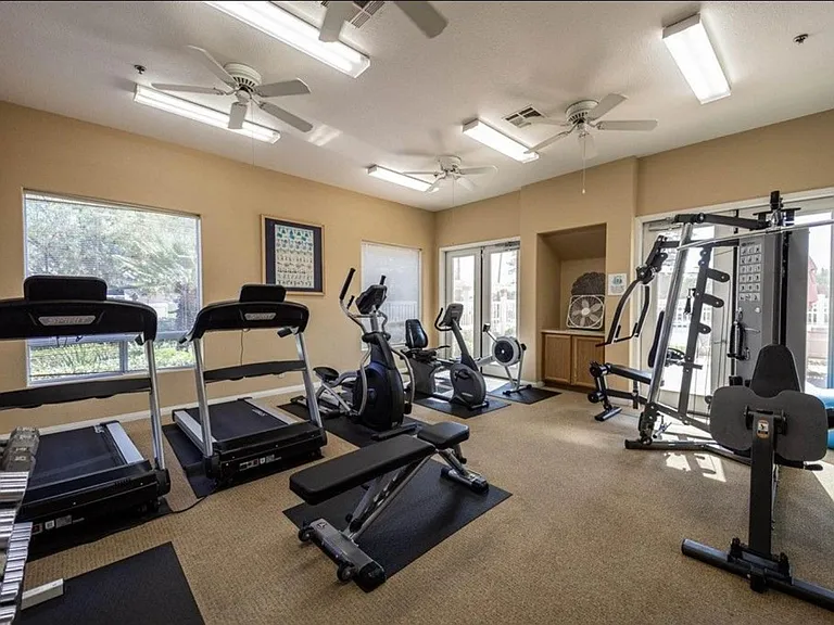 26805 China Dr — Photo 29