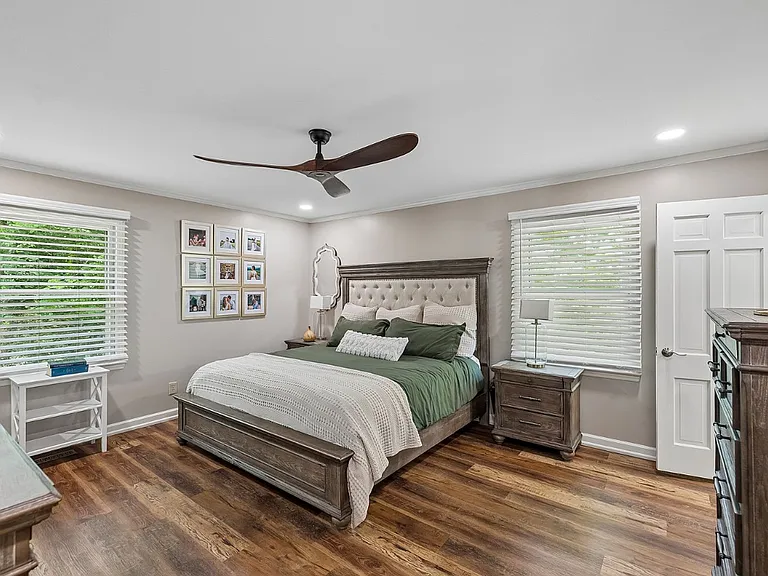1216 King Arthur Rd — Photo 13