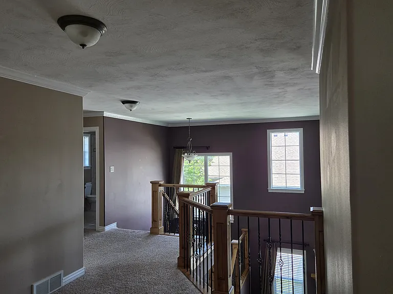 3840 Shadow Mountain Trl — Photo 6