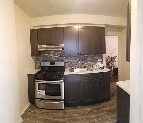 Rented by Smart NY Realty LLC | media 21