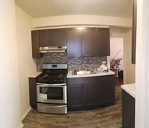 Rented by Smart NY Realty LLC