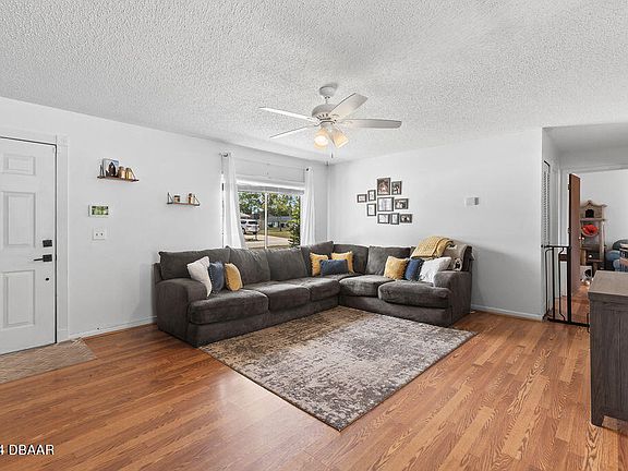 4th image of 1540 Ardenwood Ln