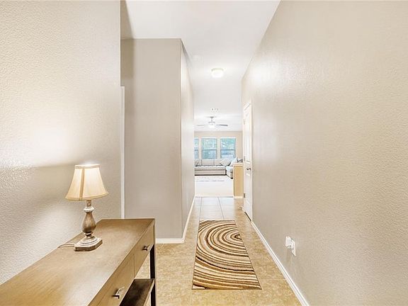 4th image of 2023 Livonia Dr