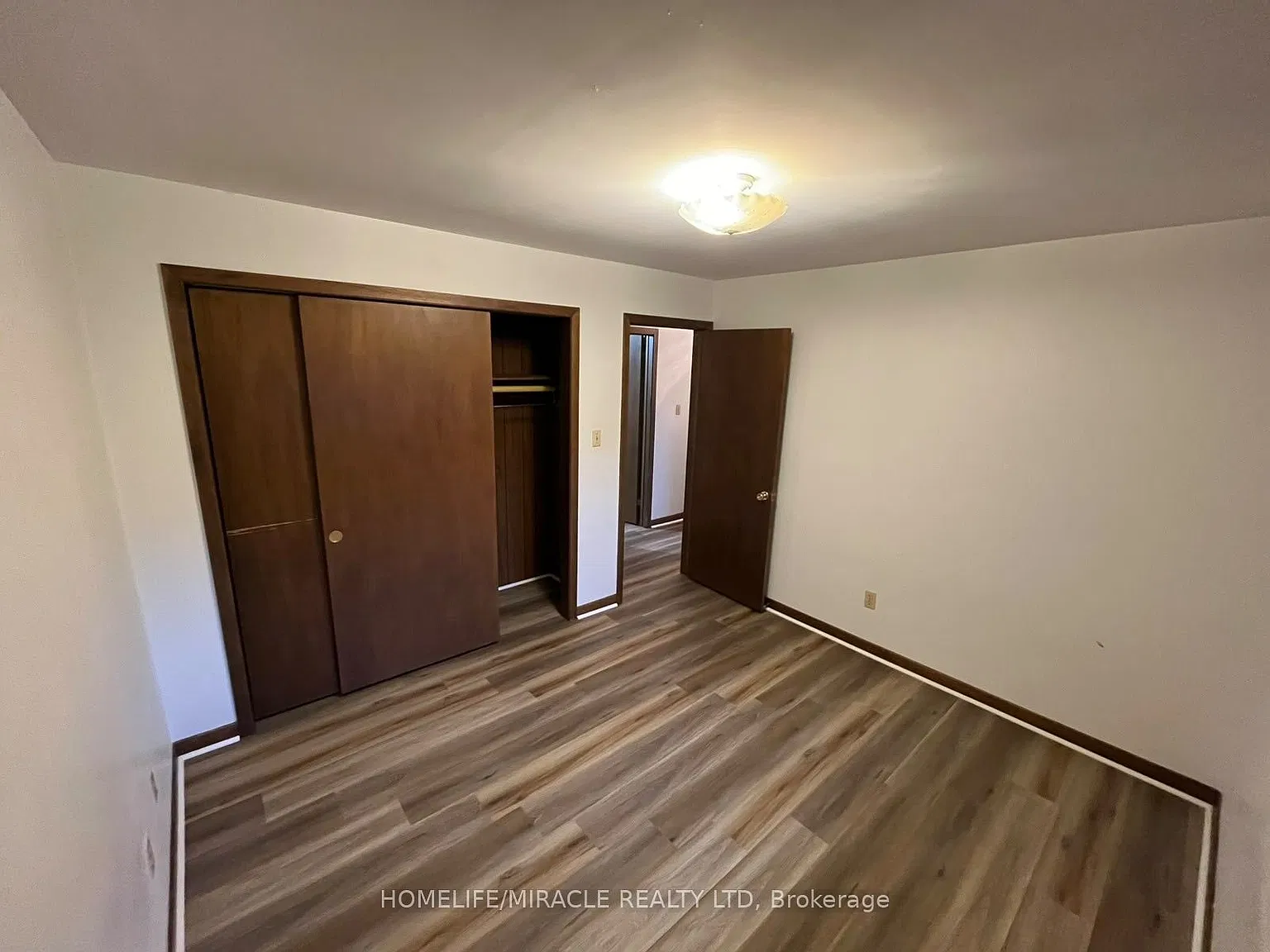 3 bed, $2,800 — Photo 3