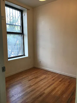 Rented by Eight Horse Realty | media 7