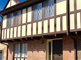 3719 Haven View Cir, Birmingham, AL 35216