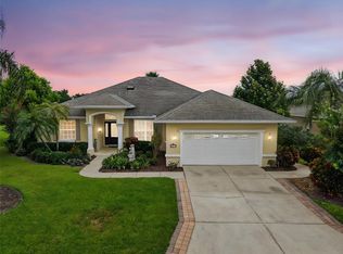 2903 Dunhill Cir, Lakeland, FL 33810