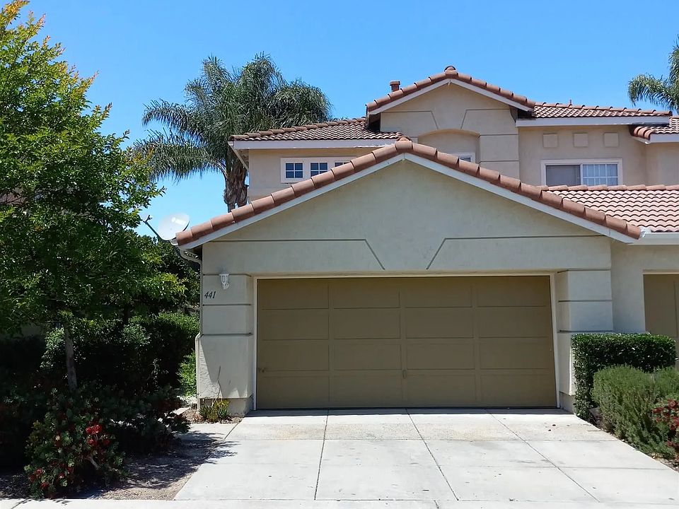1st image of 441 Florencia Ln