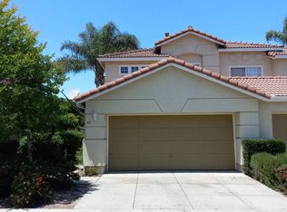 441 Florencia Ln, Vista, CA 92083