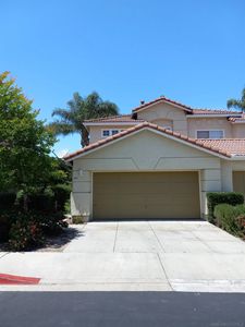 441 Florencia Ln, Vista, CA, 92083
