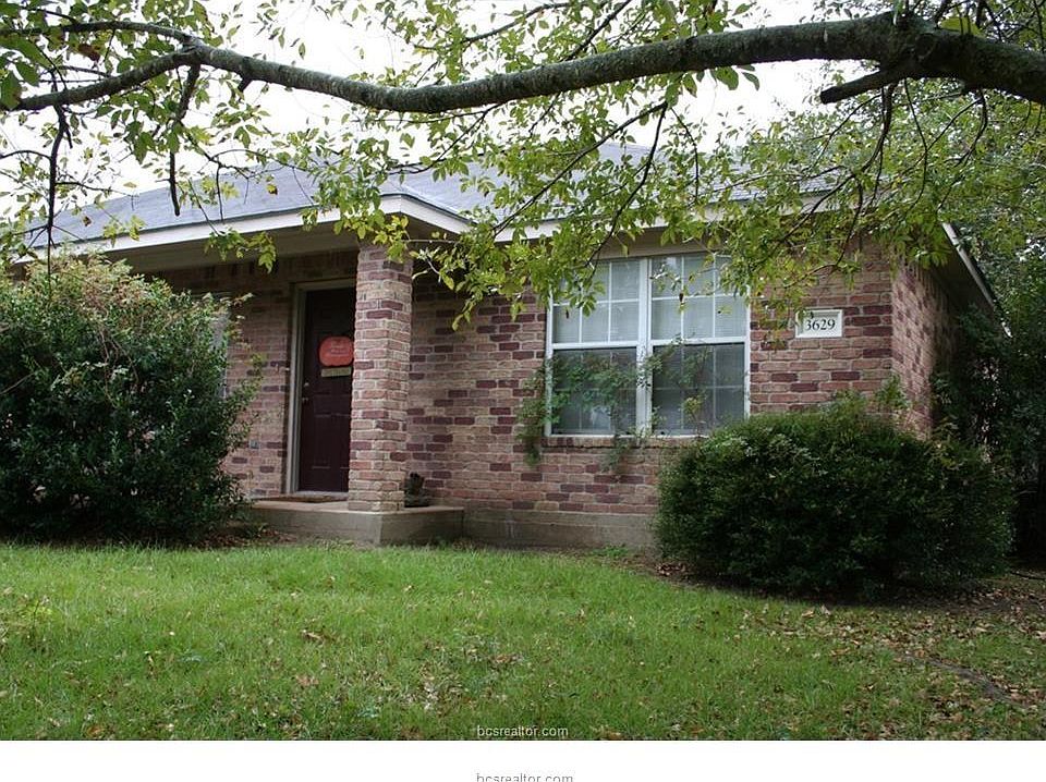 1st image of 3629 Elaine Dr
