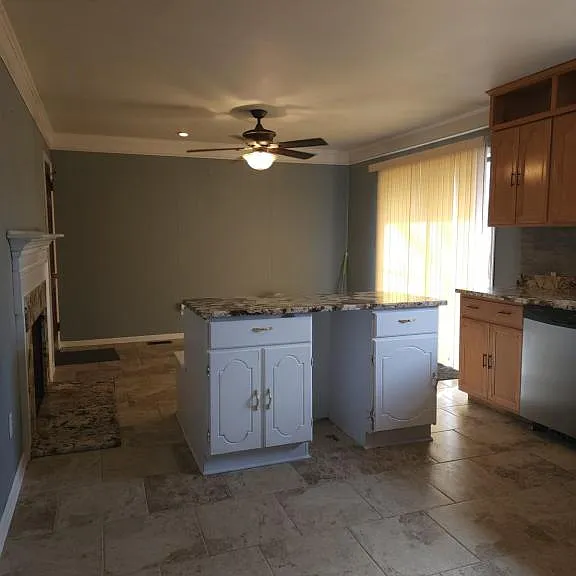4 Belle Cir — Photo 8