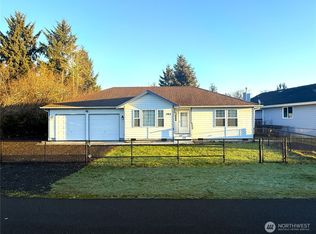 22, Ocean Shores, WA 98569