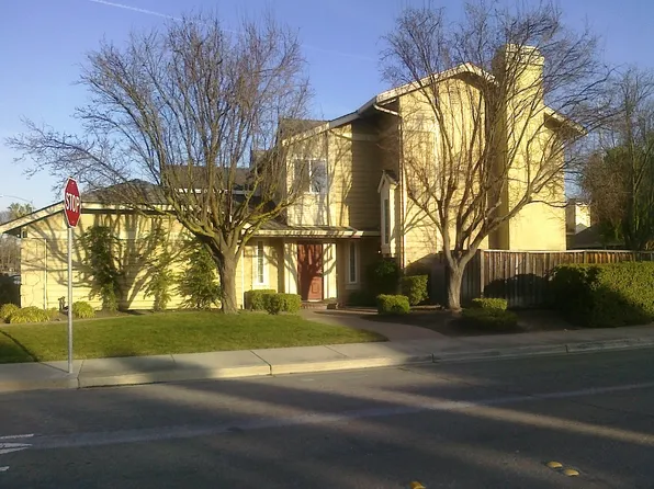 6084 Via De Los Cerros, Pleasanton, CA 94566