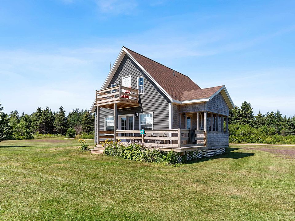 1st image of 12 Driftwood Country Ln